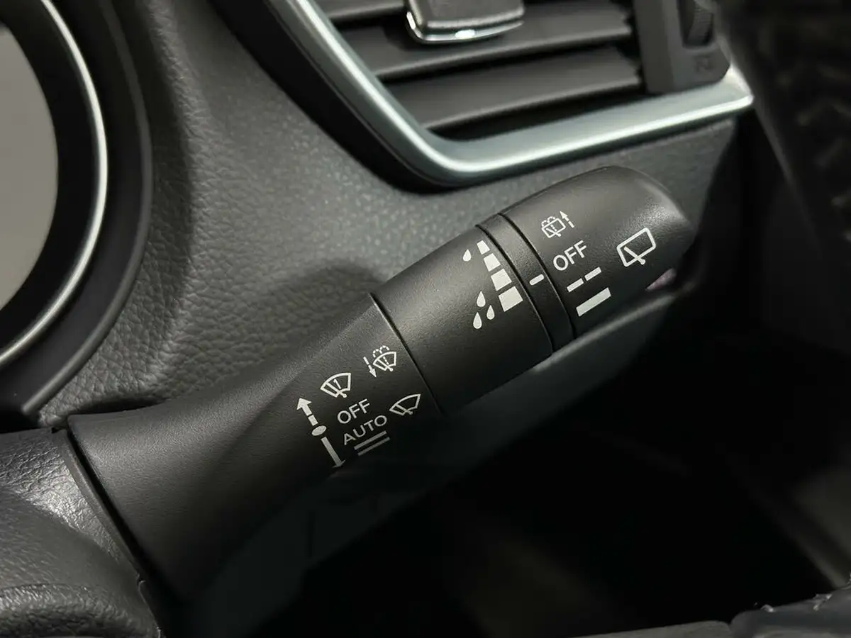 2018-nissan-qashqai-15dci-tekna-110ps-big-15