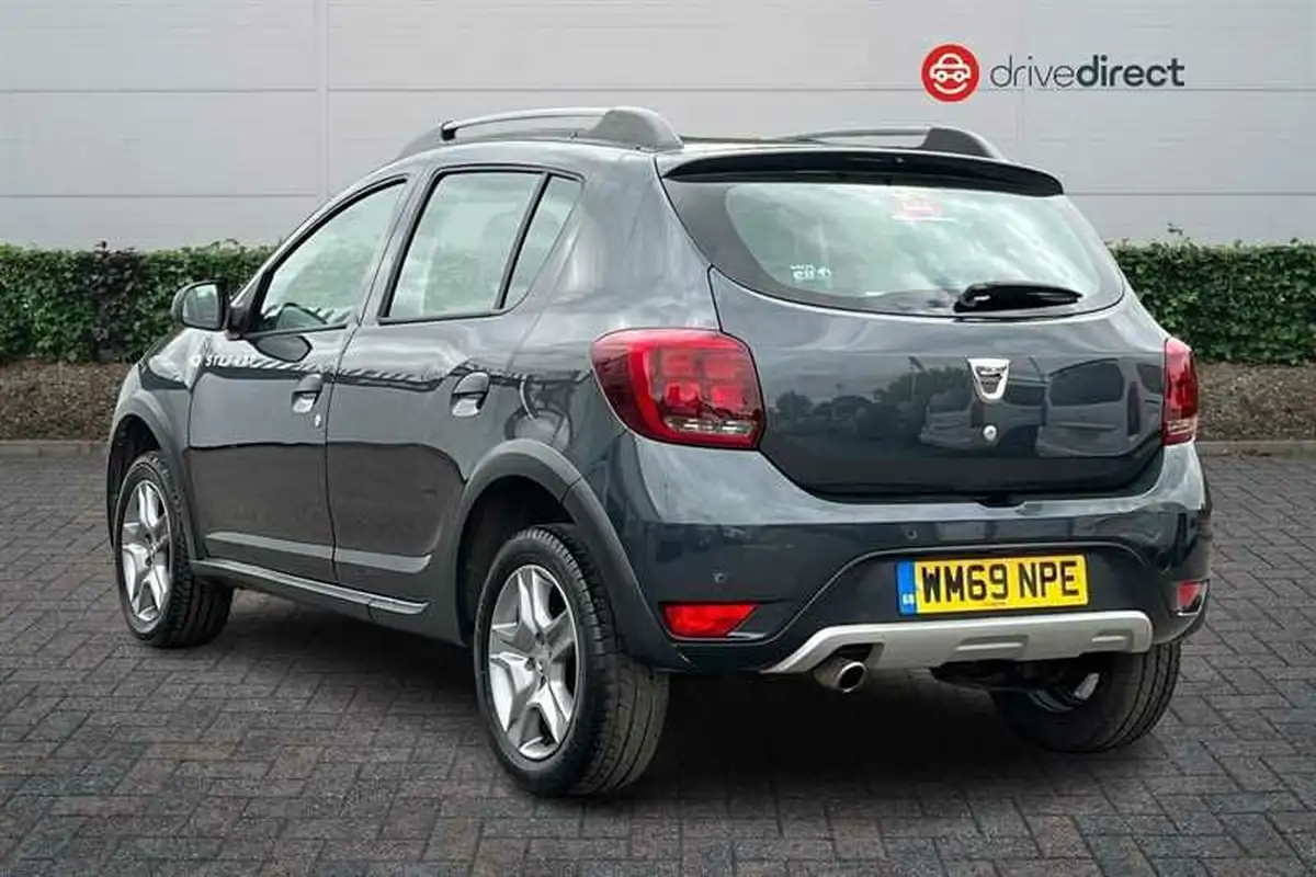 2020-dacia-sandero-stepway-09-tce-comfort-big-4