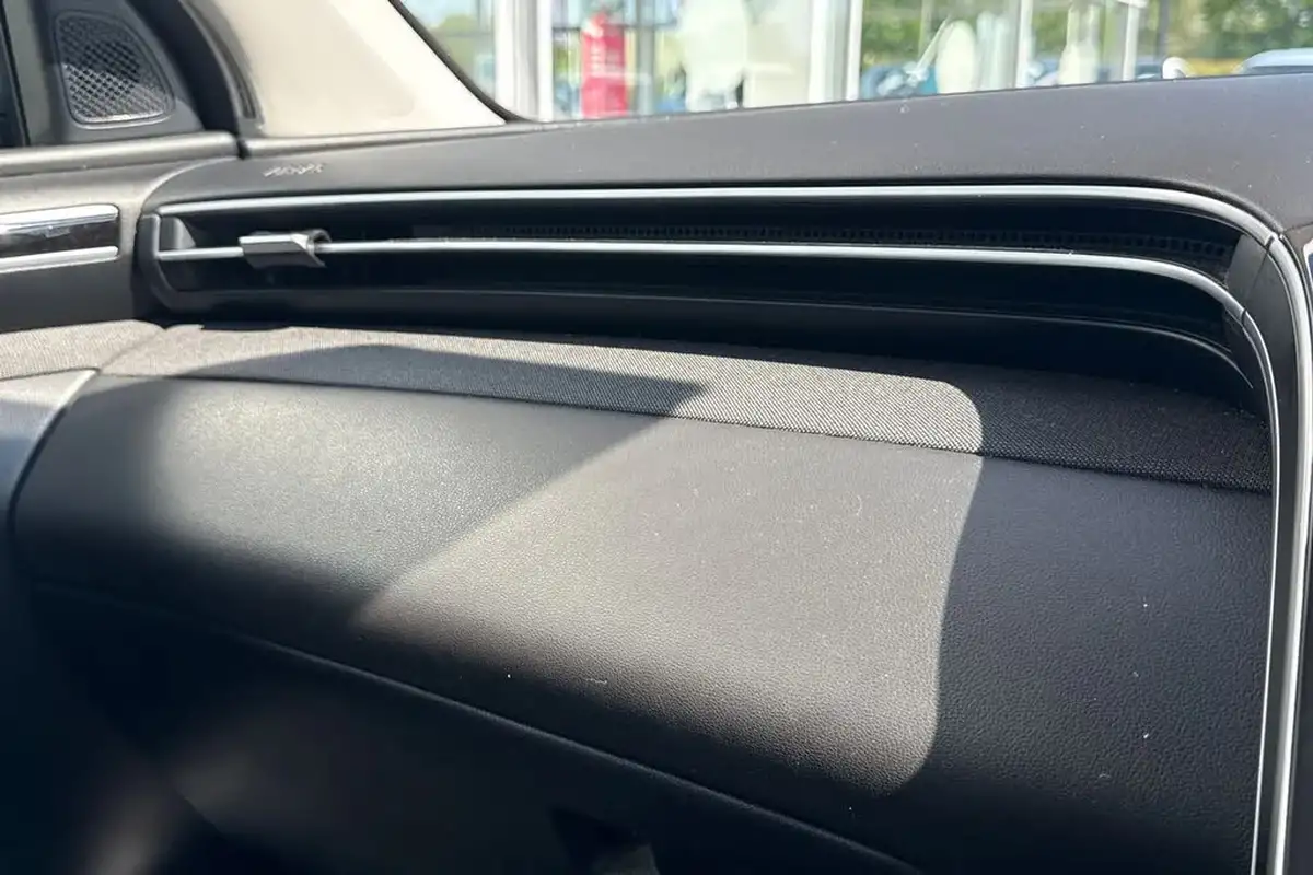 2023-hyundai-tucson-16-t-gdi-se-connect-150ps-big-44