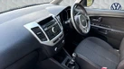 2017-kia-venga-14-sr7-small-1