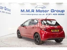 2016-peugeot-208-12-puretech-gt-line-5d-small-15
