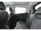 2016-peugeot-208-12-puretech-gt-line-5d-small-39