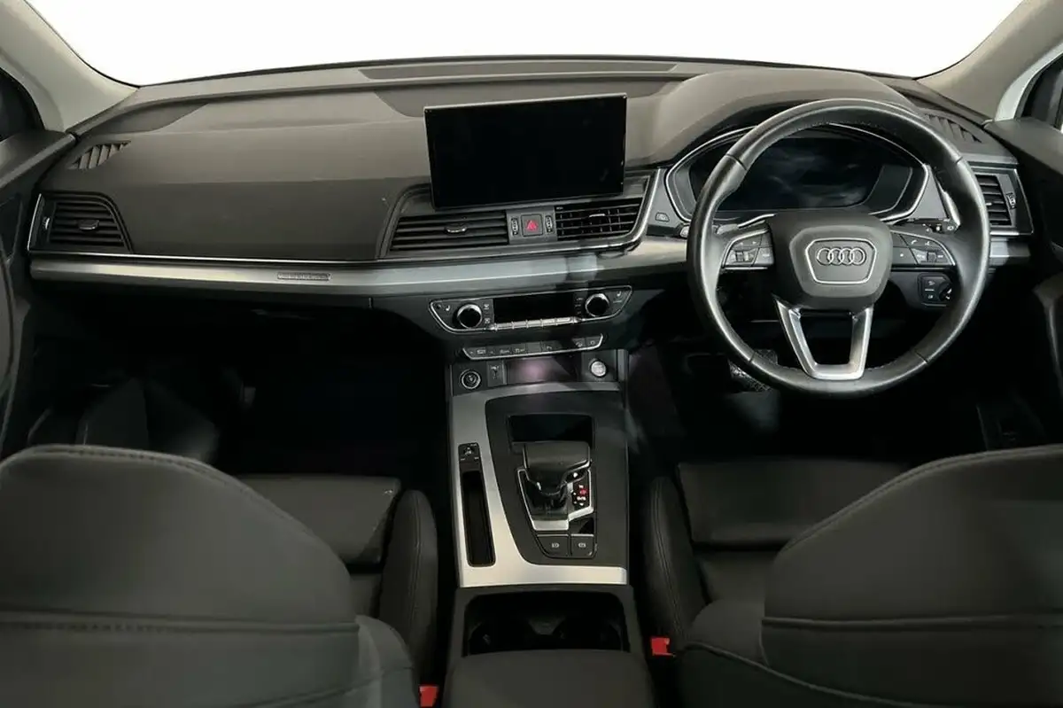2021-audi-q5-20-40-tdi-sportback-big-11