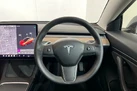 2020-tesla-model-3-e-long-range-small-24
