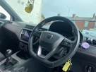 2020-seat-ibiza-10-tsi-fr-115ps-small-16