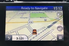 2019-honda-jazz-13-i-vtec-ex-navi-cvt-small-12