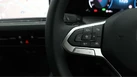 2021-volkswagen-golf-15-etsi-style-150ps-hatchback-small-20