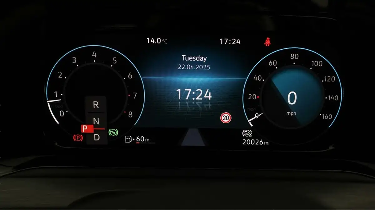 2021-volkswagen-golf-15-etsi-style-150ps-hatchback-big-9