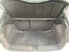 2020-seat-ibiza-10-tsi-fr-115ps-small-40