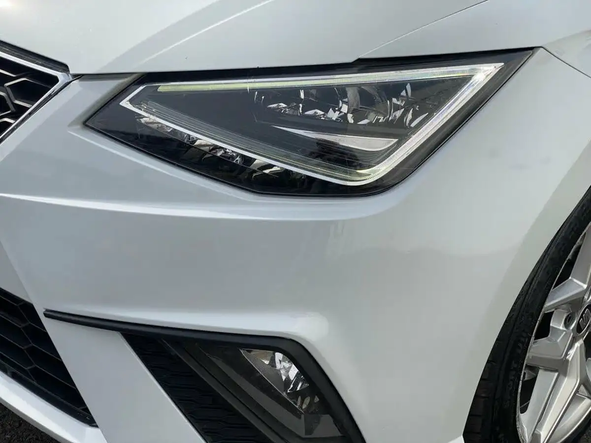 2020-seat-ibiza-10-tsi-fr-115ps-big-29