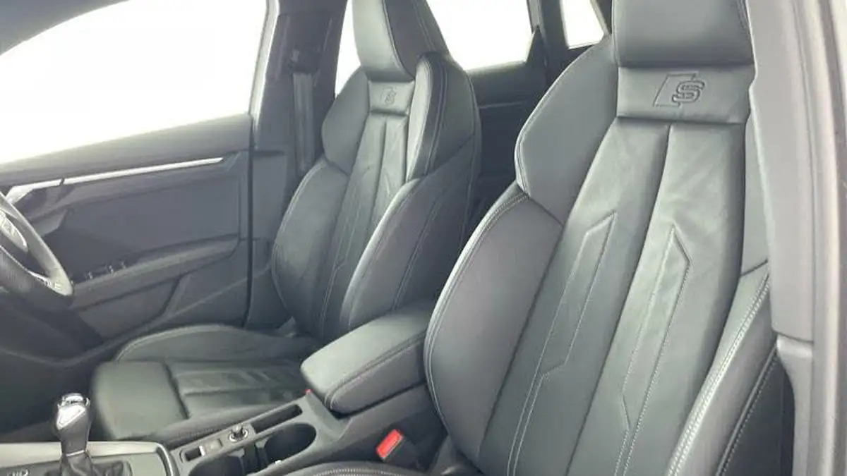 2022-audi-a3-15-35-tfsi-s-line-sportback-5d-big-31