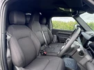 2024-land-rover-90-defender-30-d250-hard-top-standard-90-small-7