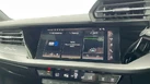 2022-audi-a3-15-35-tfsi-s-line-sportback-5d-small-14
