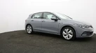 2021-volkswagen-golf-15-etsi-style-150ps-hatchback-small-44