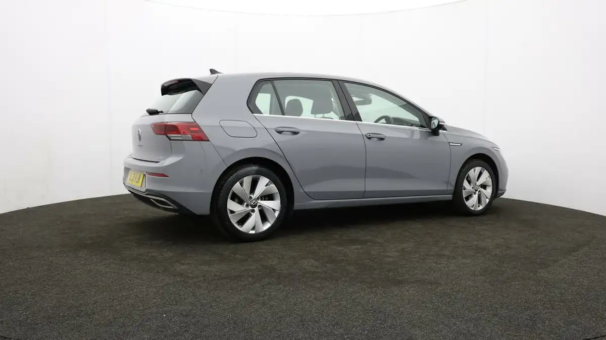 2021-volkswagen-golf-15-etsi-style-150ps-hatchback-big-33