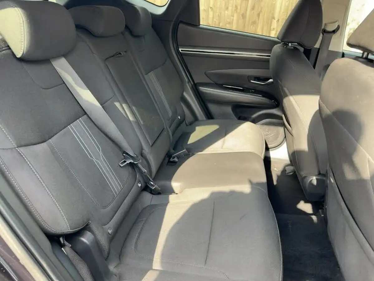 2021-hyundai-tucson-16-t-gdi-premium-150ps-48-volt-mhev-1598cc-dct-big-24
