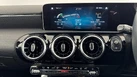 2018-mercedes-benz-a-class-13-a200-sport-executivess-hatchback-5d-7g-dct-small-11