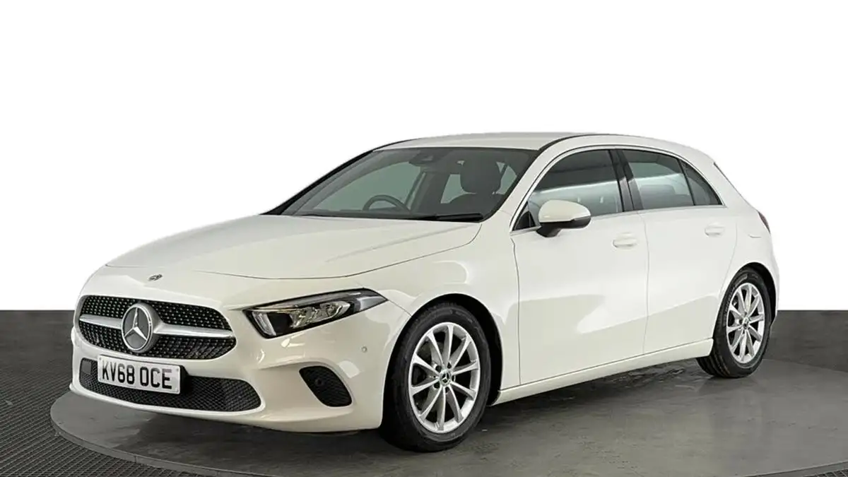 2018-mercedes-benz-a-class-13-a200-sport-executivess-hatchback-5d-7g-dct-big-0