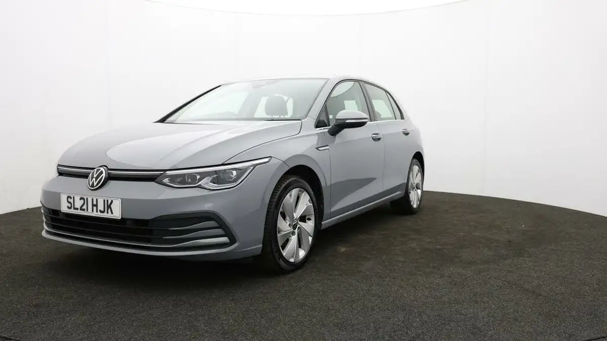 2021-volkswagen-golf-15-etsi-style-150ps-hatchback-big-57