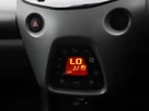 2020-toyota-aygo-10-vvt-i-x-trend-small-24