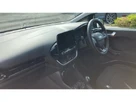 2023-ford-fiesta-10t-titanium-125ps-hybrid-mhev-small-8