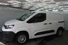 2021-citroen-berlingo-15bluehdi-650-enterprise-pro-small-5