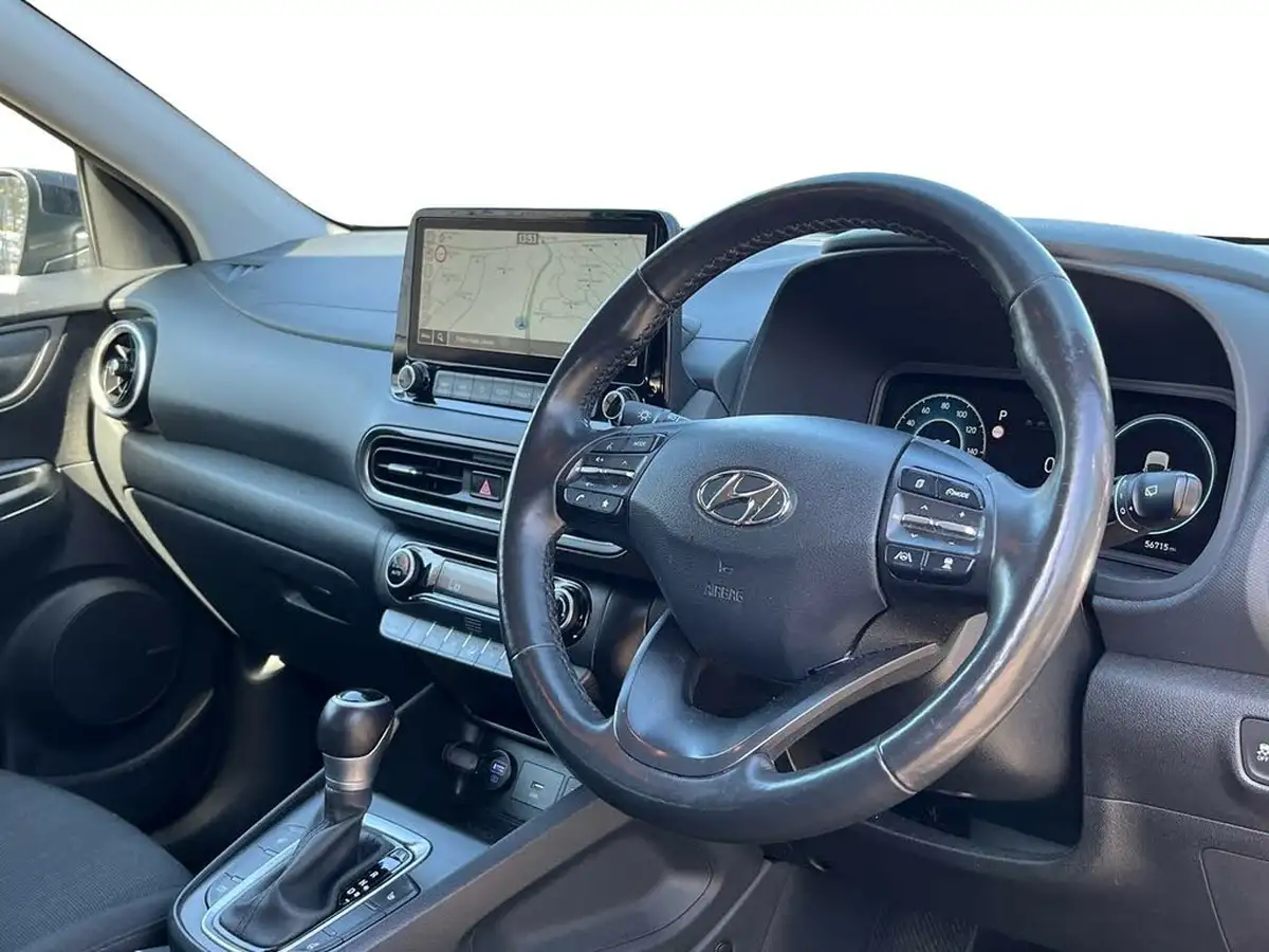 2022-hyundai-kona-16-gdi-premium-big-5