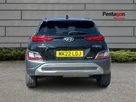 2022-hyundai-kona-16-gdi-premium-small-14