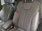 2021-audi-q2-15-35-tfsi-black-edition-s-tronic-small-21