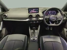 2021-audi-q2-15-35-tfsi-black-edition-s-tronic-small-1