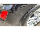 2023-ford-fiesta-10t-titanium-125ps-hybrid-mhev-small-32