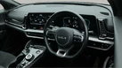 2022-kia-sportage-16-t-gdi-gt-line-226bhp-hev-1598cc-auto-small-9