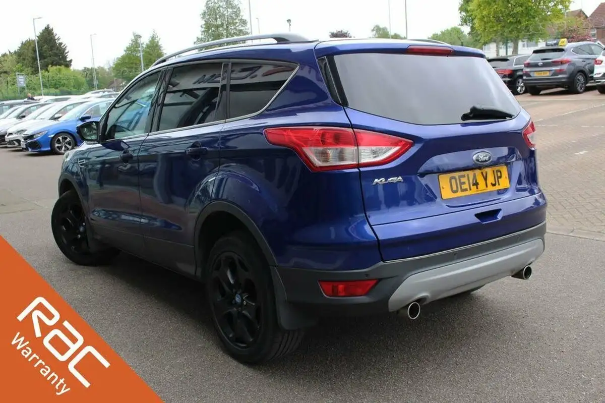 2014-ford-kuga-20tdci-titanium-140ps-big-6