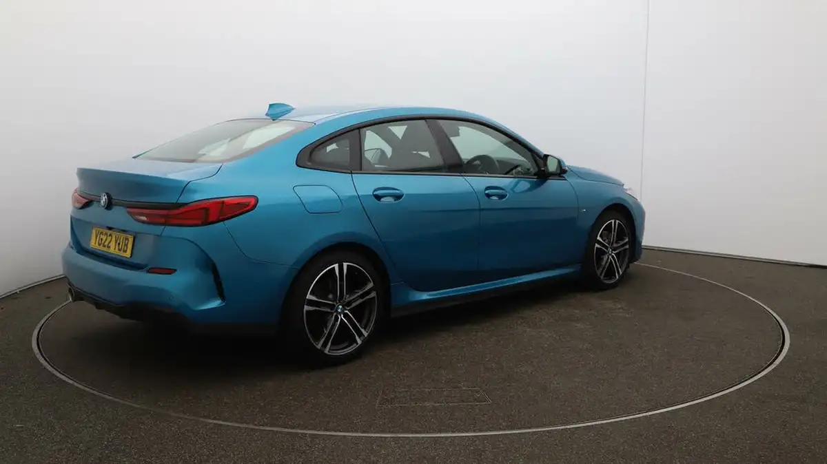 2022-bmw-2-series-15-218i-m-sport-coupe-4d-big-45
