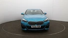 2022-bmw-2-series-15-218i-m-sport-coupe-4d-small-32