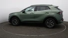 2022-kia-sportage-16-t-gdi-gt-line-226bhp-hev-1598cc-auto-small-50