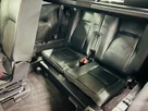 2016-land-rover-discovery-sport-20td4-se-tech-180ps-awd-ss-small-15