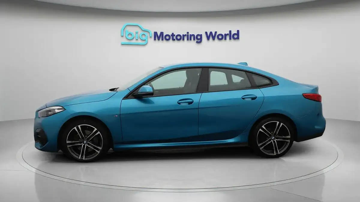 2022-bmw-2-series-15-218i-m-sport-coupe-4d-big-4