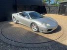 2001-ferrari-360-small-24