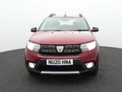 2020-dacia-sandero-stepway-09-tce-techroad-small-1