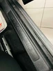 2016-land-rover-discovery-sport-20td4-se-tech-180ps-awd-ss-small-39