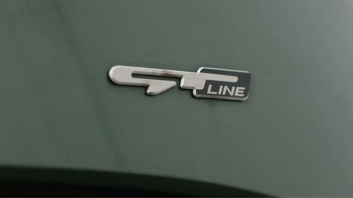 2022-kia-sportage-16-t-gdi-gt-line-226bhp-hev-1598cc-auto-big-22