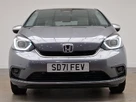 2021-honda-jazz-15-i-mmd-ex-107ps-small-11
