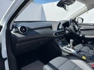 2024-mg-hs-15t-gdi-se-162ps-1490cc-small-11