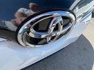 2022-toyota-proace-city-15d-active-small-42