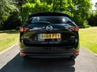 2019-mazda-cx-5-20-se-l-nav-auto-small-5