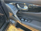 2018-nissan-qashqai-15dci-acenta-premium-heat-pack-small-36