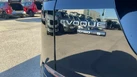 2019-land-rover-range-rover-evoque-20-d180-r-dynamic-s-small-15