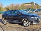 2018-nissan-qashqai-15dci-acenta-premium-heat-pack-small-12