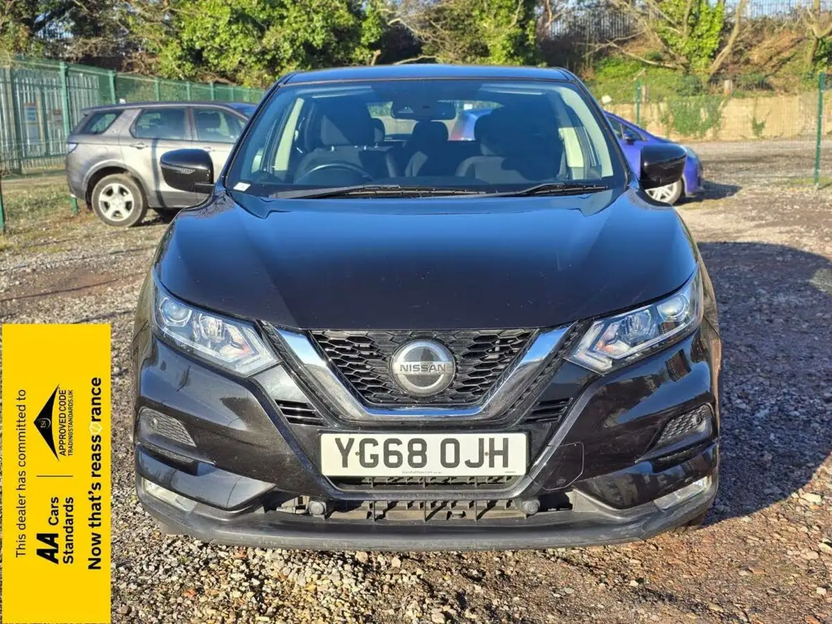 2018-nissan-qashqai-15dci-acenta-premium-heat-pack-big-1